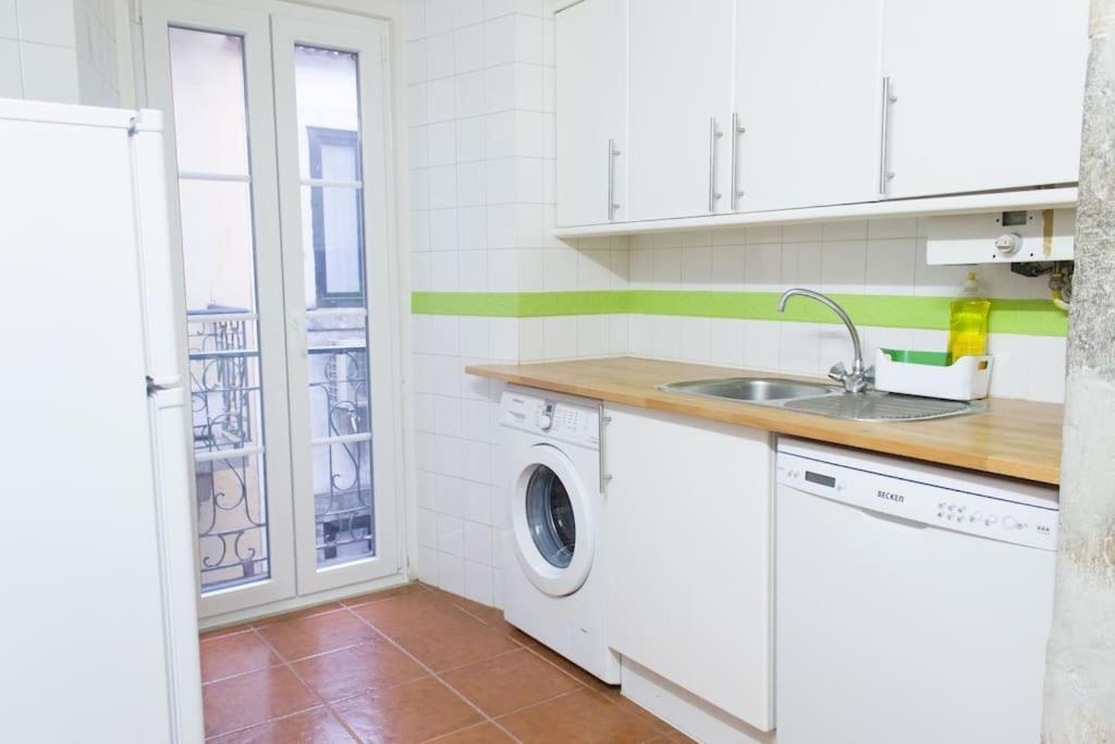 Sao Paulo Penthouse Duplex With Amazing View Lejlighed *