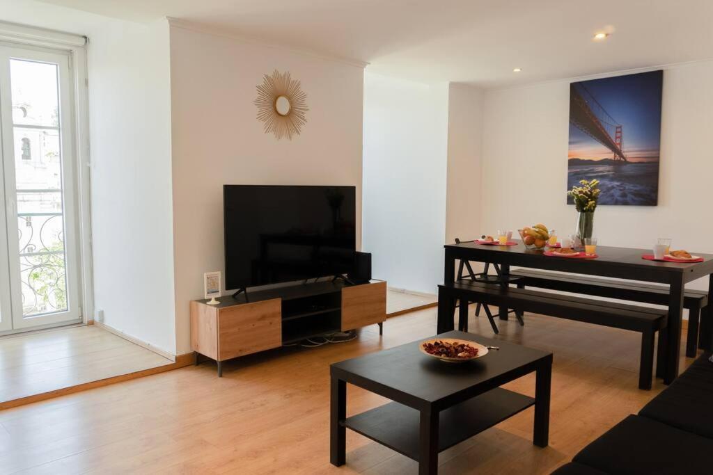 Sao Paulo Penthouse Duplex With Amazing View Apartamento *