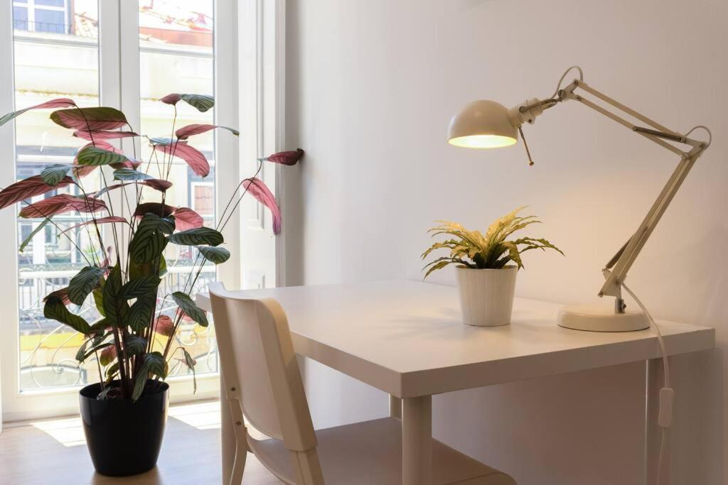 Apartamento Sao Paulo Penthouse Duplex With Amazing View *